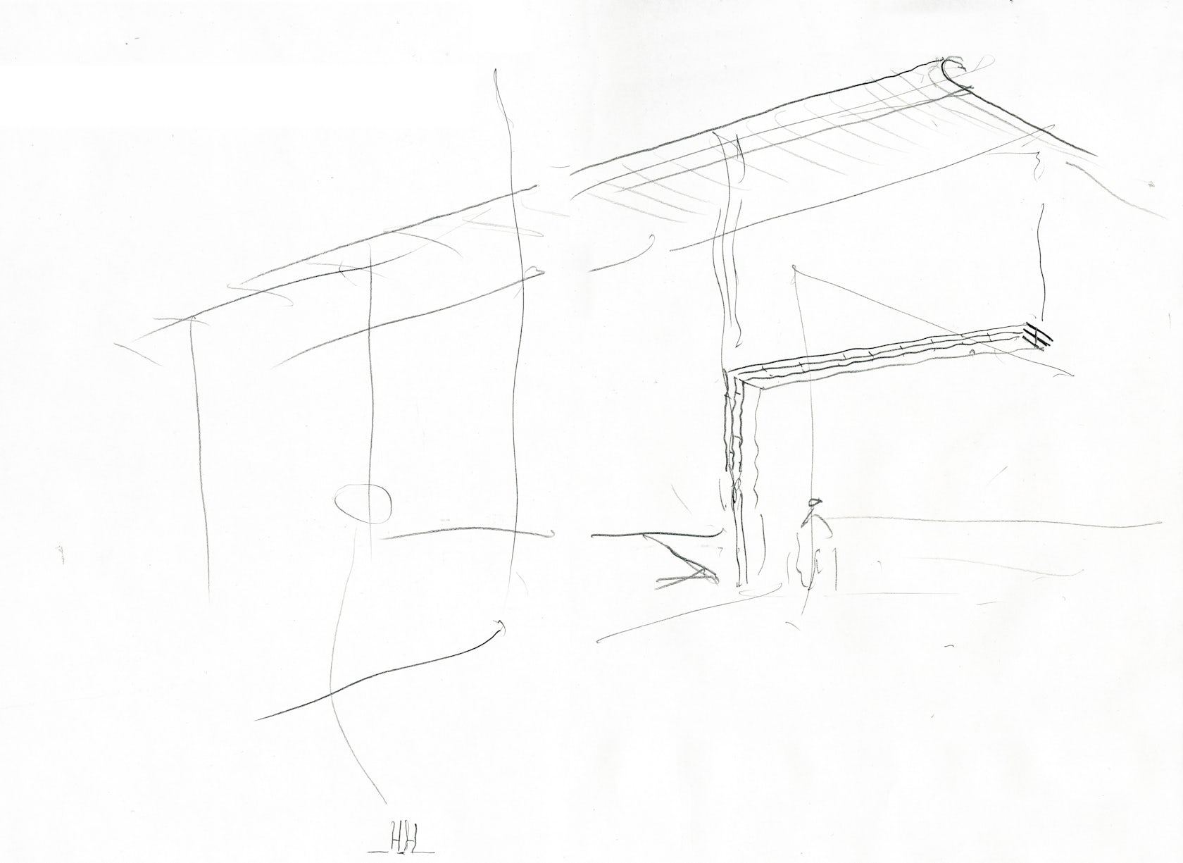 © Norman Foster Foundation