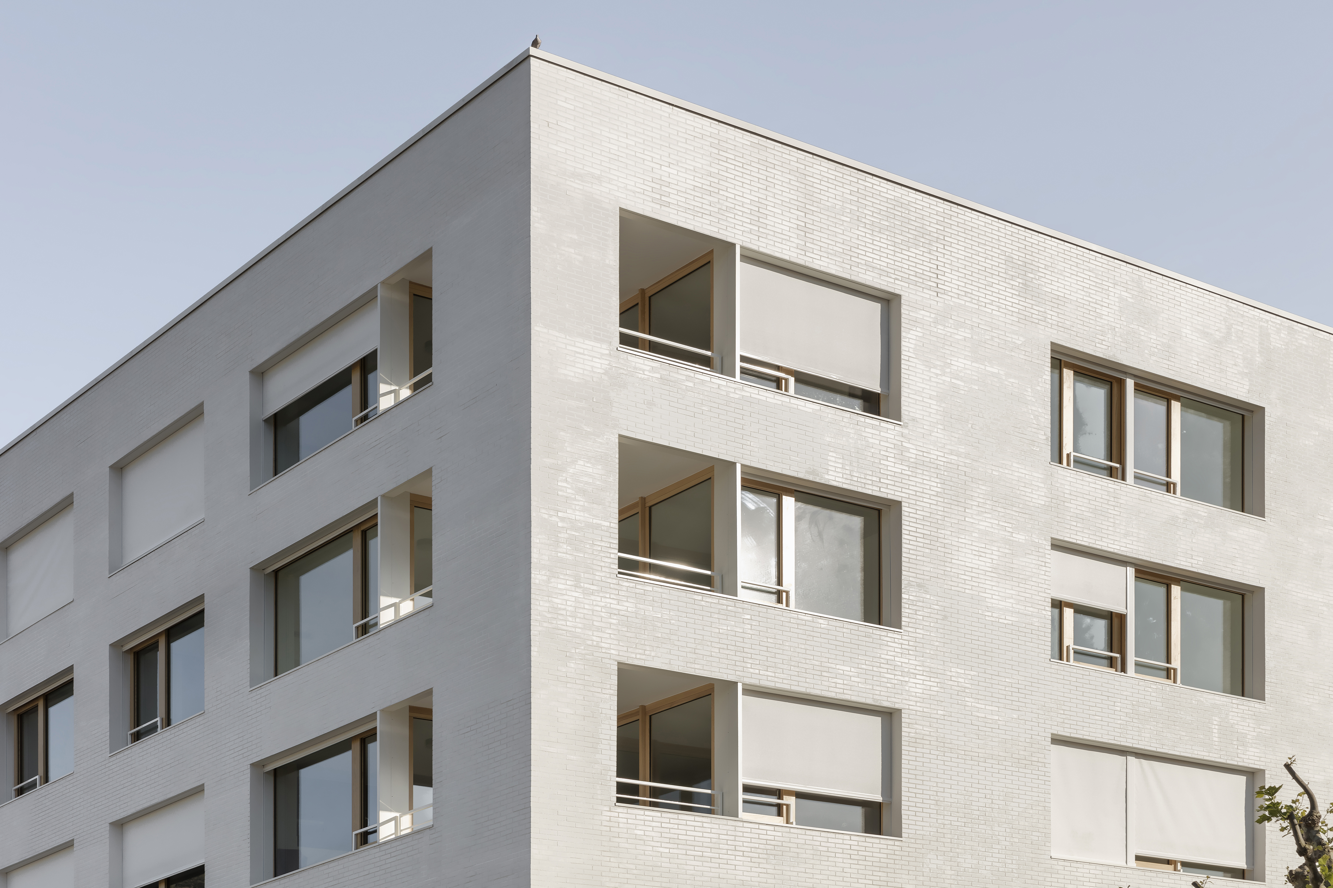 © Atelier Stéphane Fernandez