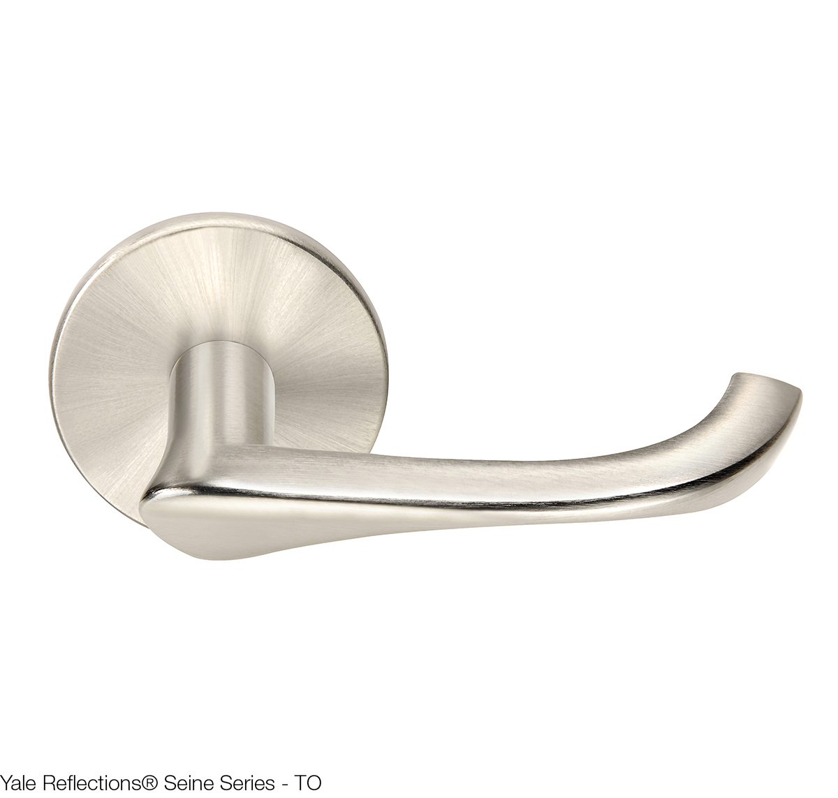 Reflections® Decorative Levers