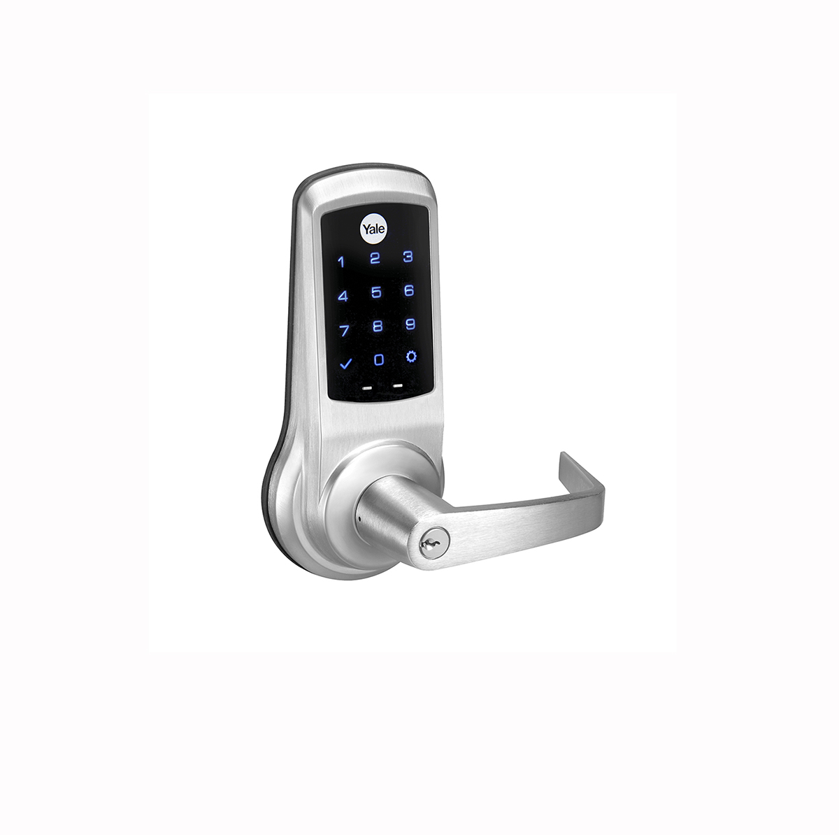 nexTouch™ Keypad Lock
