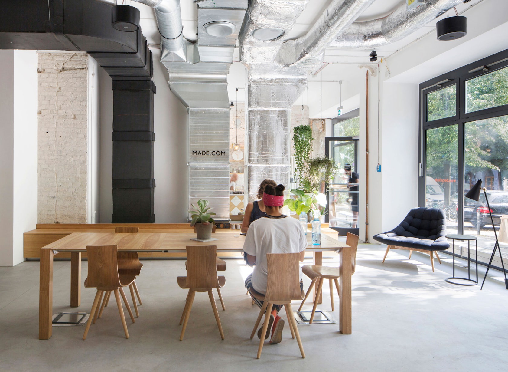 © Lien Tran Interior Design