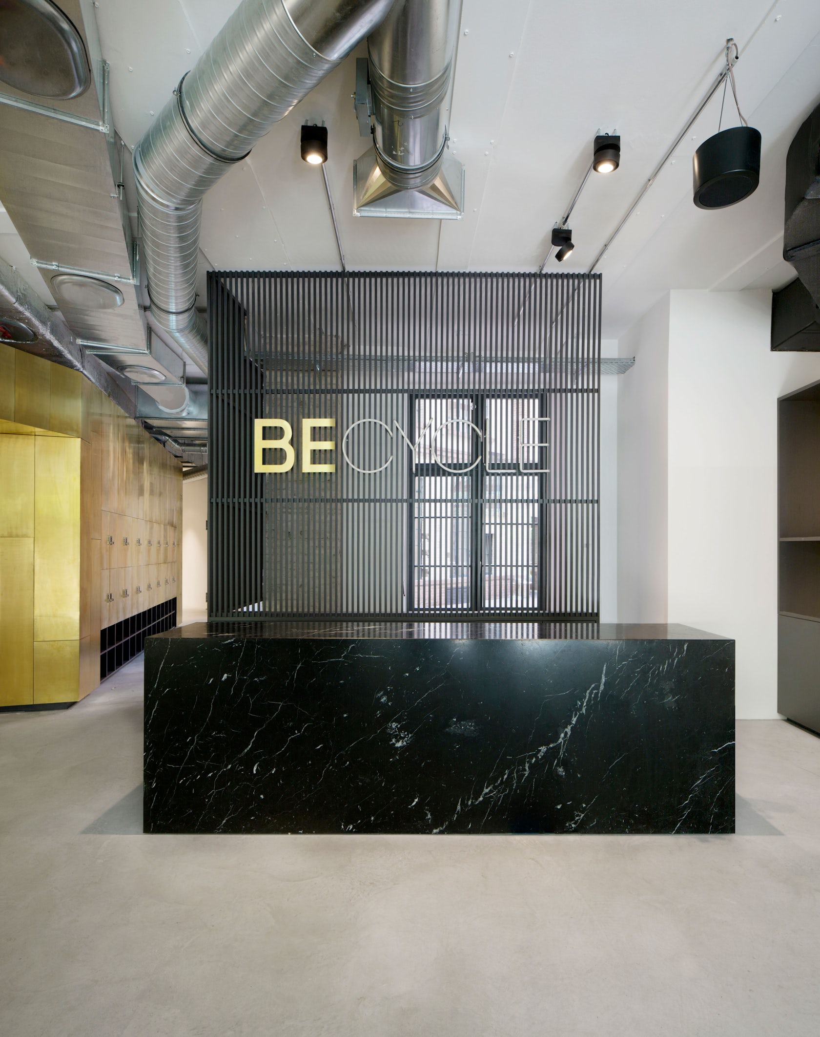 © Lien Tran Interior Design