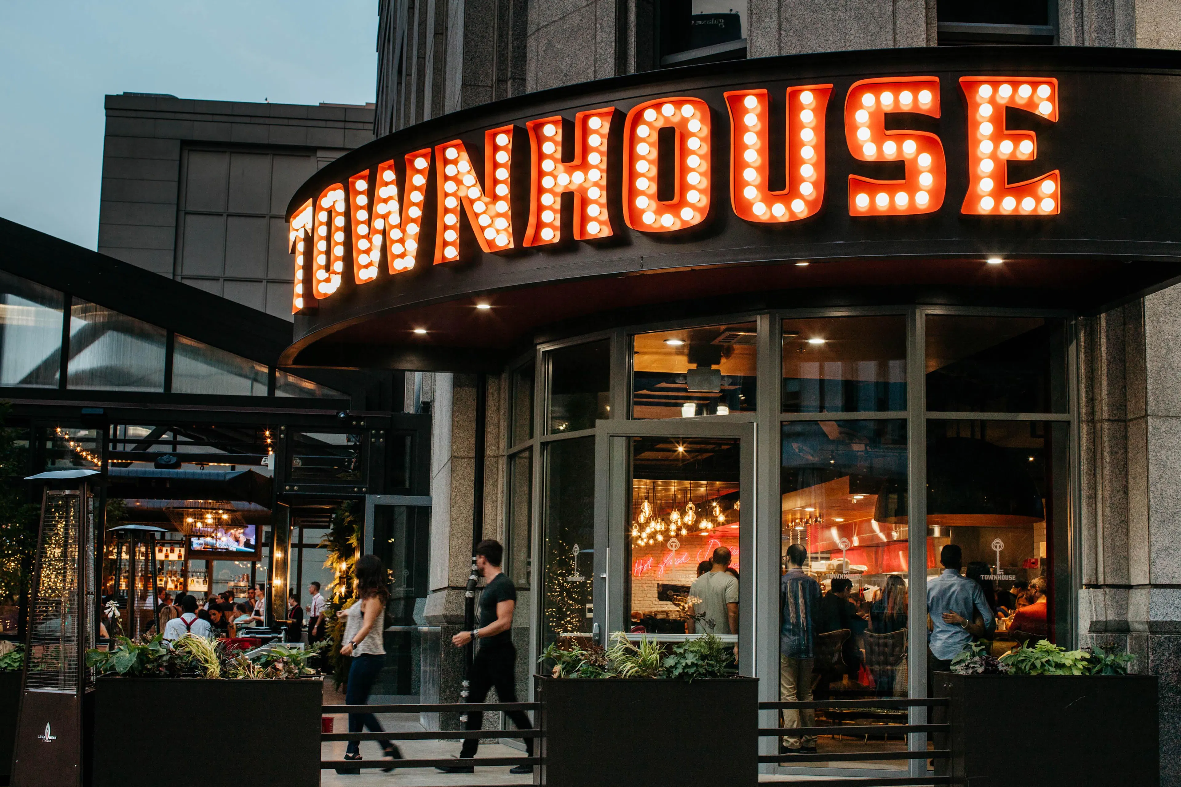 McIntosh Poris Architects — 10