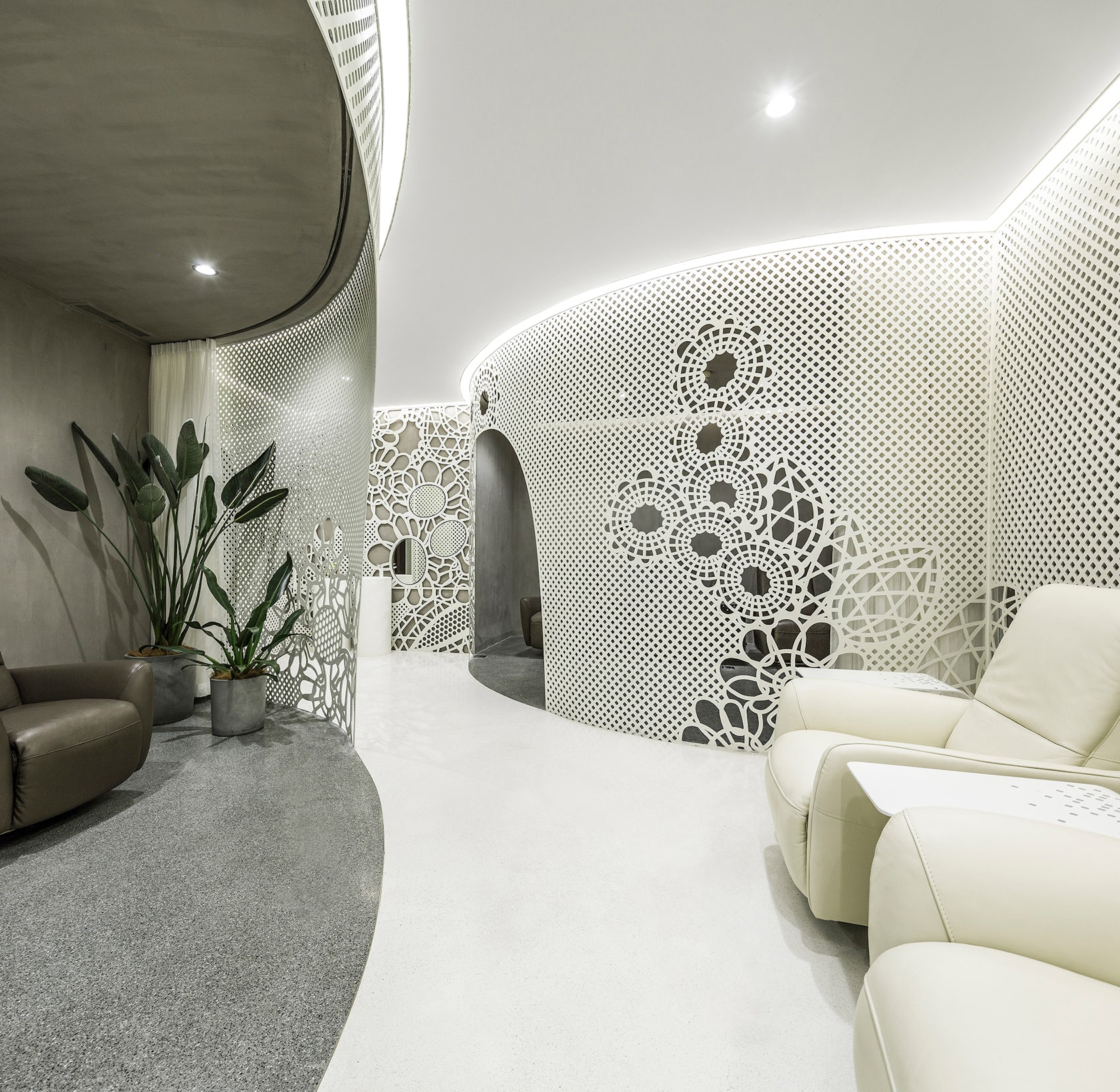 © ARCHSTUDIO