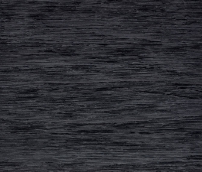 Accoya | Texas Barnwood