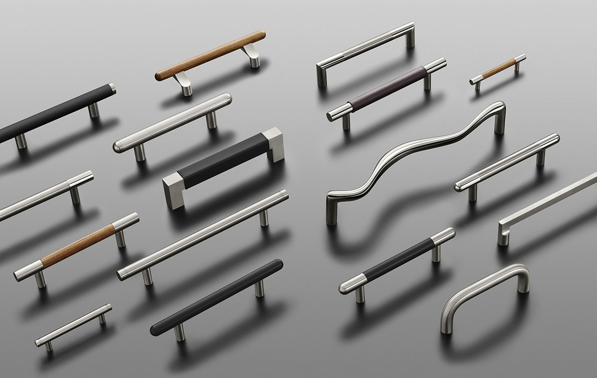 Rockwood Products