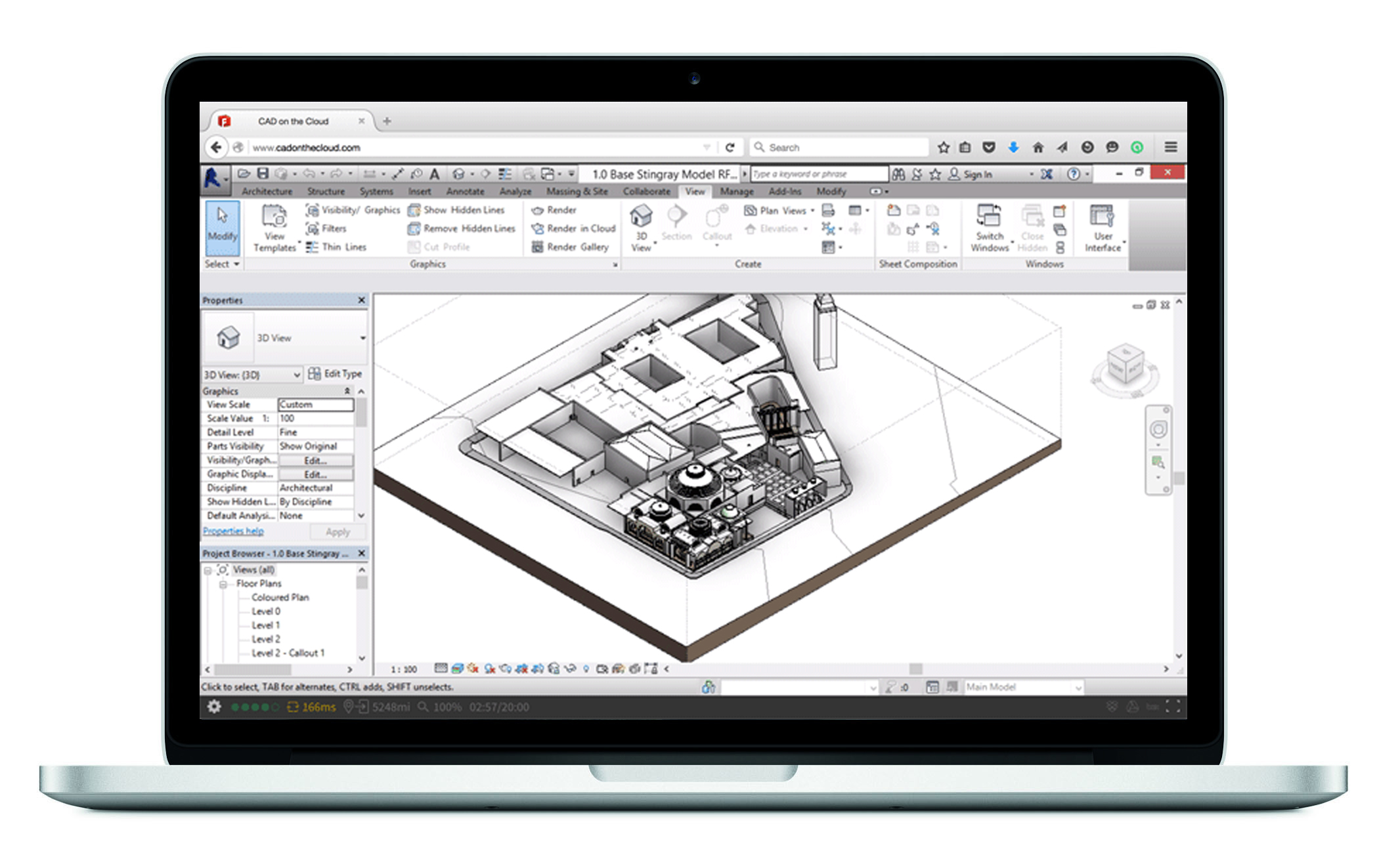 Retina Pro SueH Design Europe Architectures Symboliques pour Macbook 13 Air 