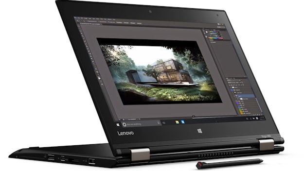 Which Is The Best Laptop For Architects Architizer Journal