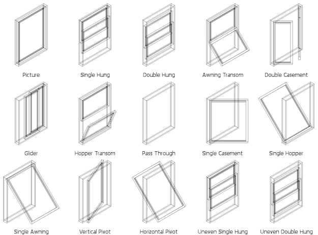Image Result For Application Format Data Image Result For Application Format Data