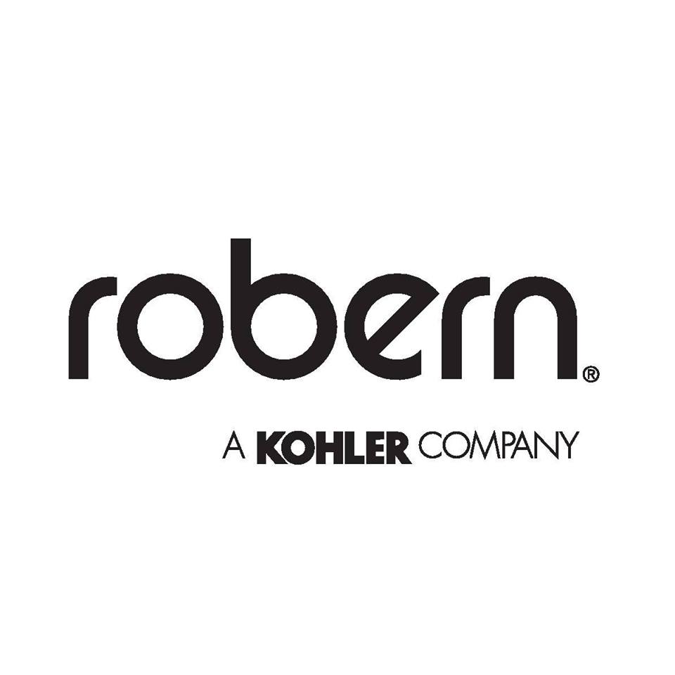 Robern On Architizer 11 Products