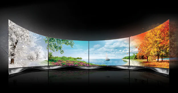 7 Gadgets To Help Make Your Renderings More Real Than Ever - Architizer ...