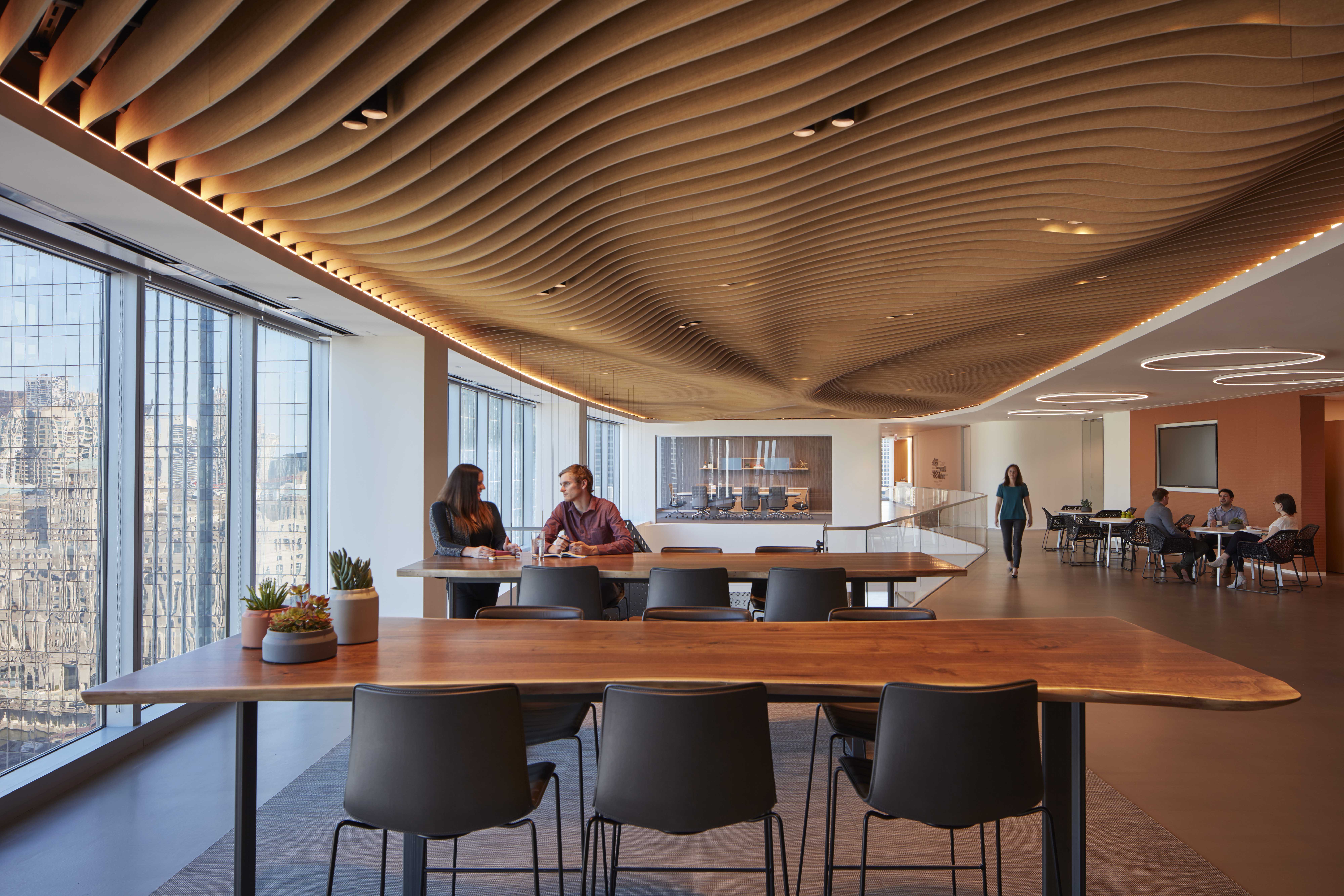 Manufacturers Discover Building Product Manufacturers That