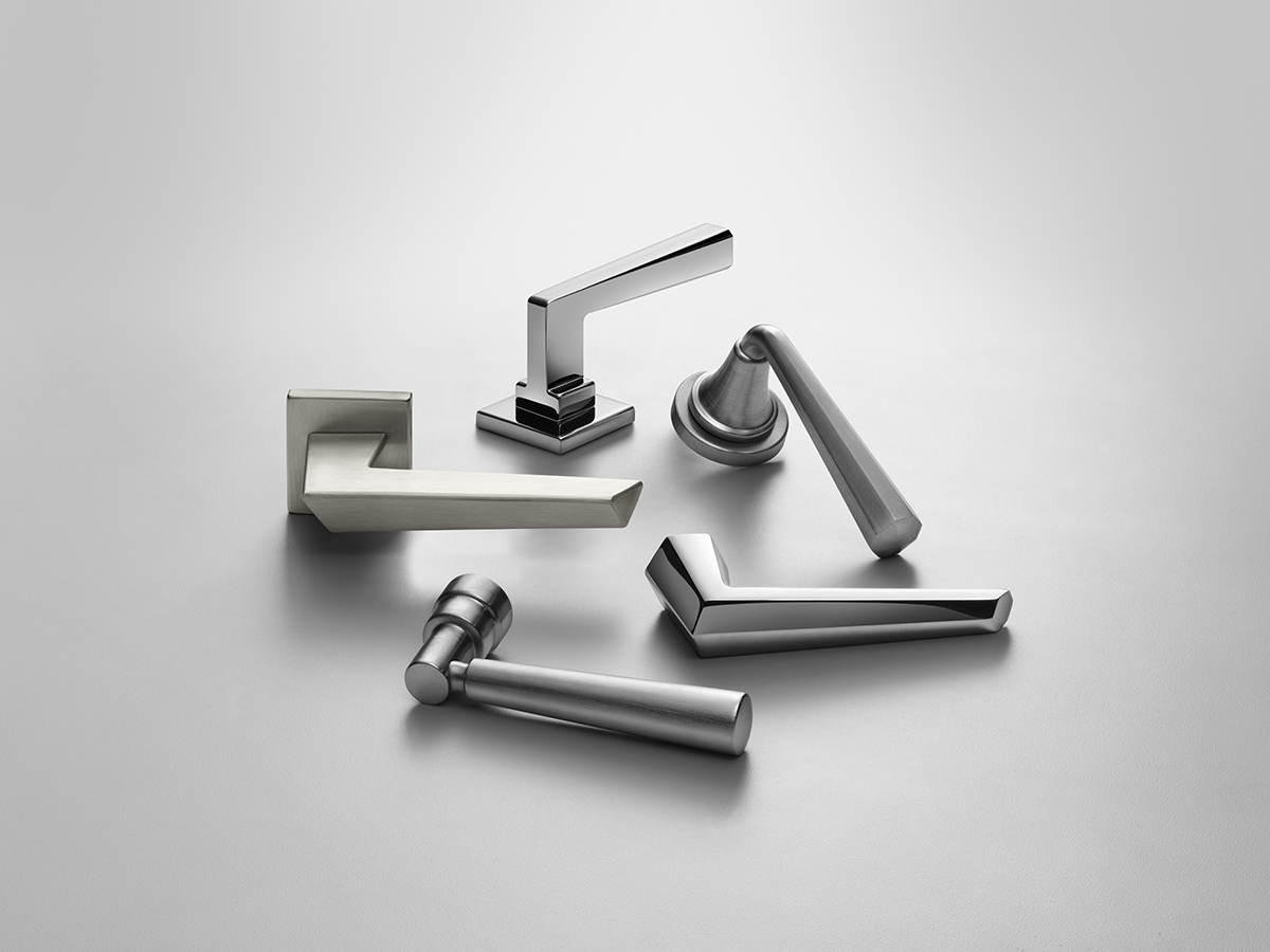Studio Collection