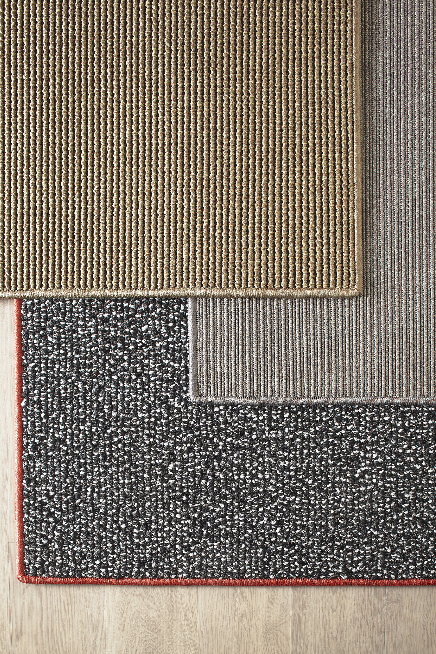 Area Rug Program