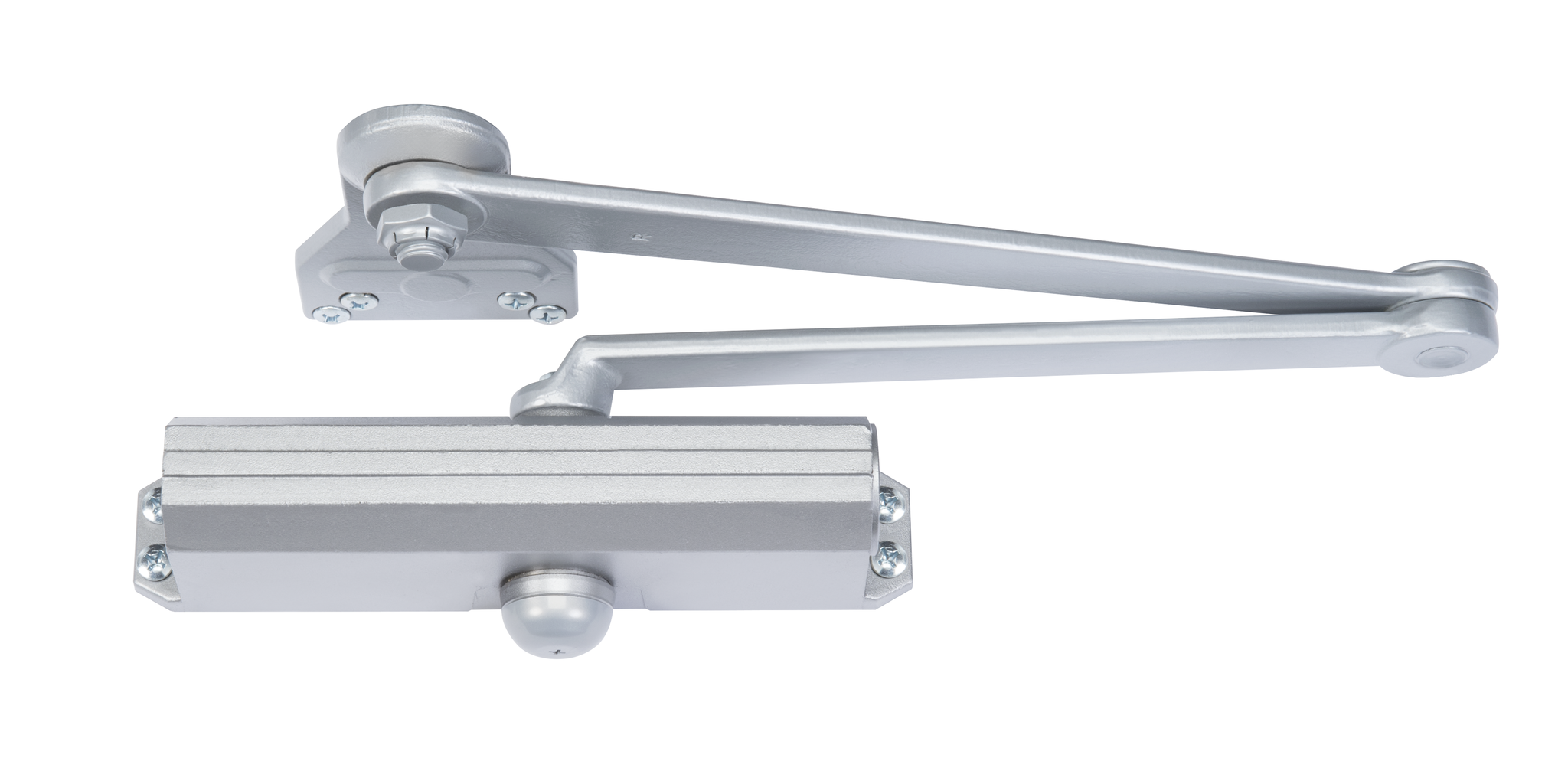 1600 Series Door Closers