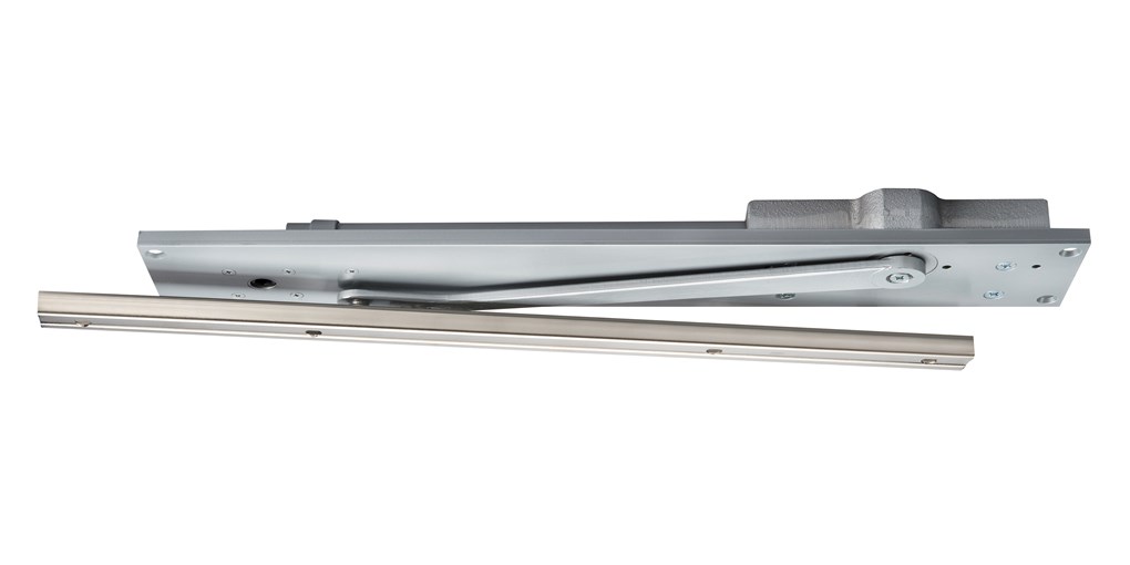 91 Overhead Concealed Closer
