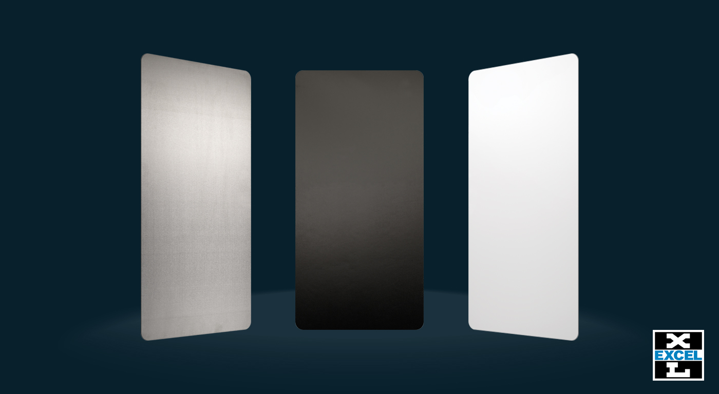 Antimicrobial Wall Guards