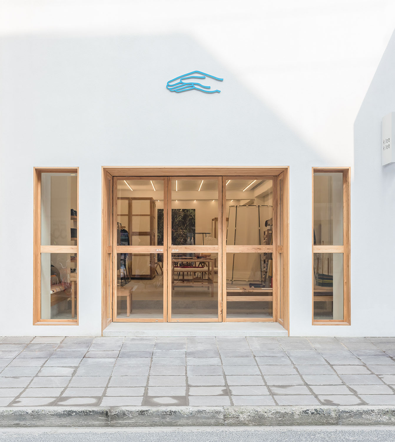 klee klee - Architizer