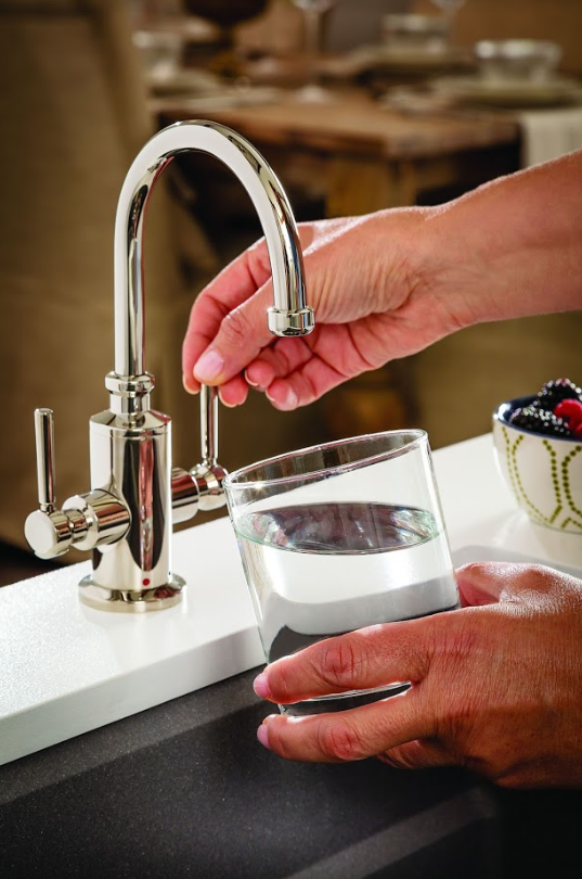 STILLPURE FILTRATION SYSTEM