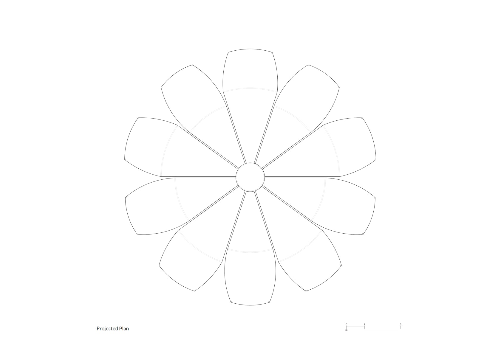 Glamping Pods by Prime Architecture - Architizer