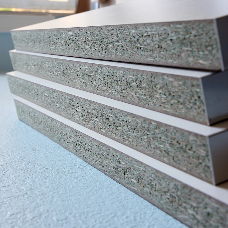 How to Choose the Right Kitchen Cabinet Materials for Your Project ...