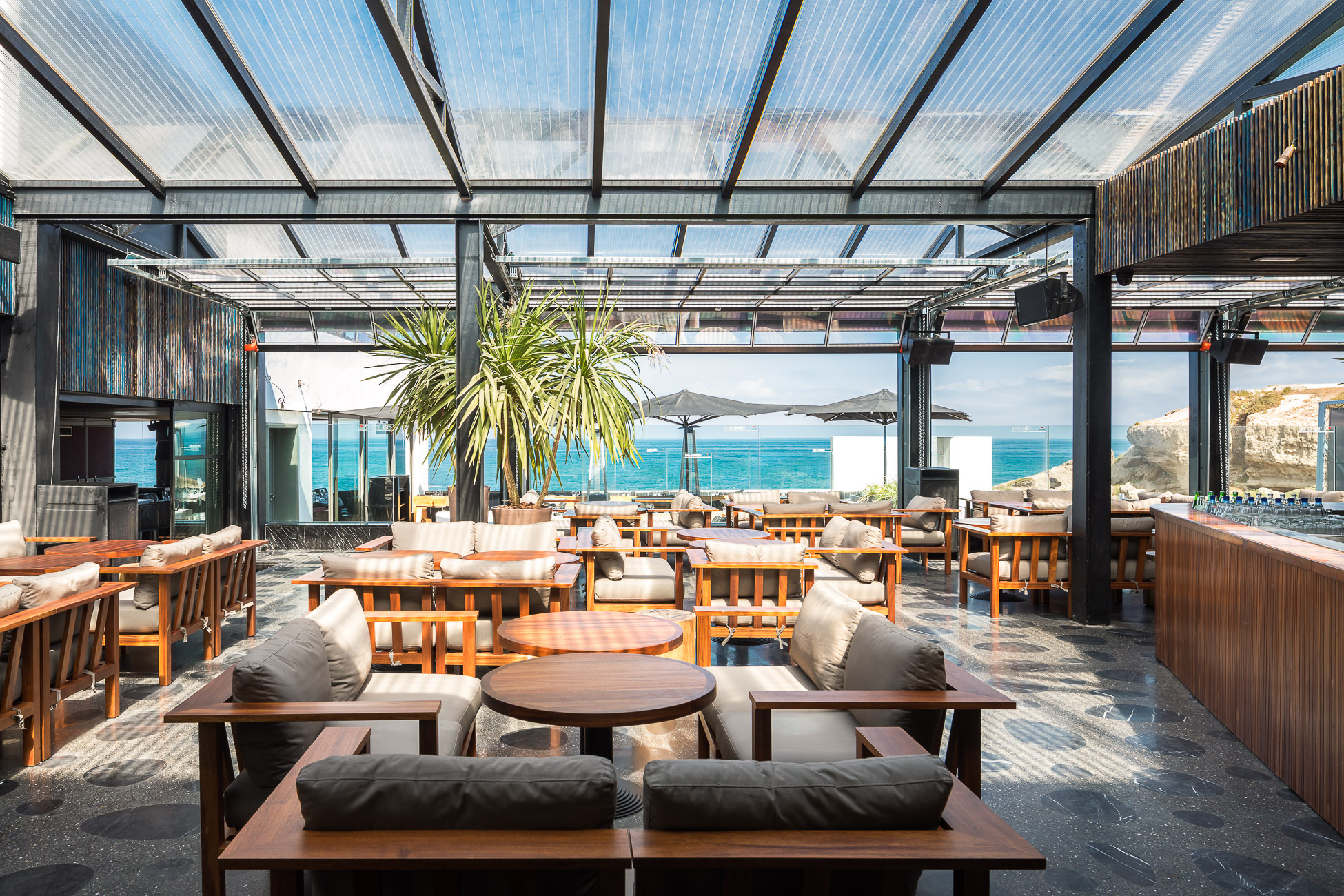 © doublespace photography inc