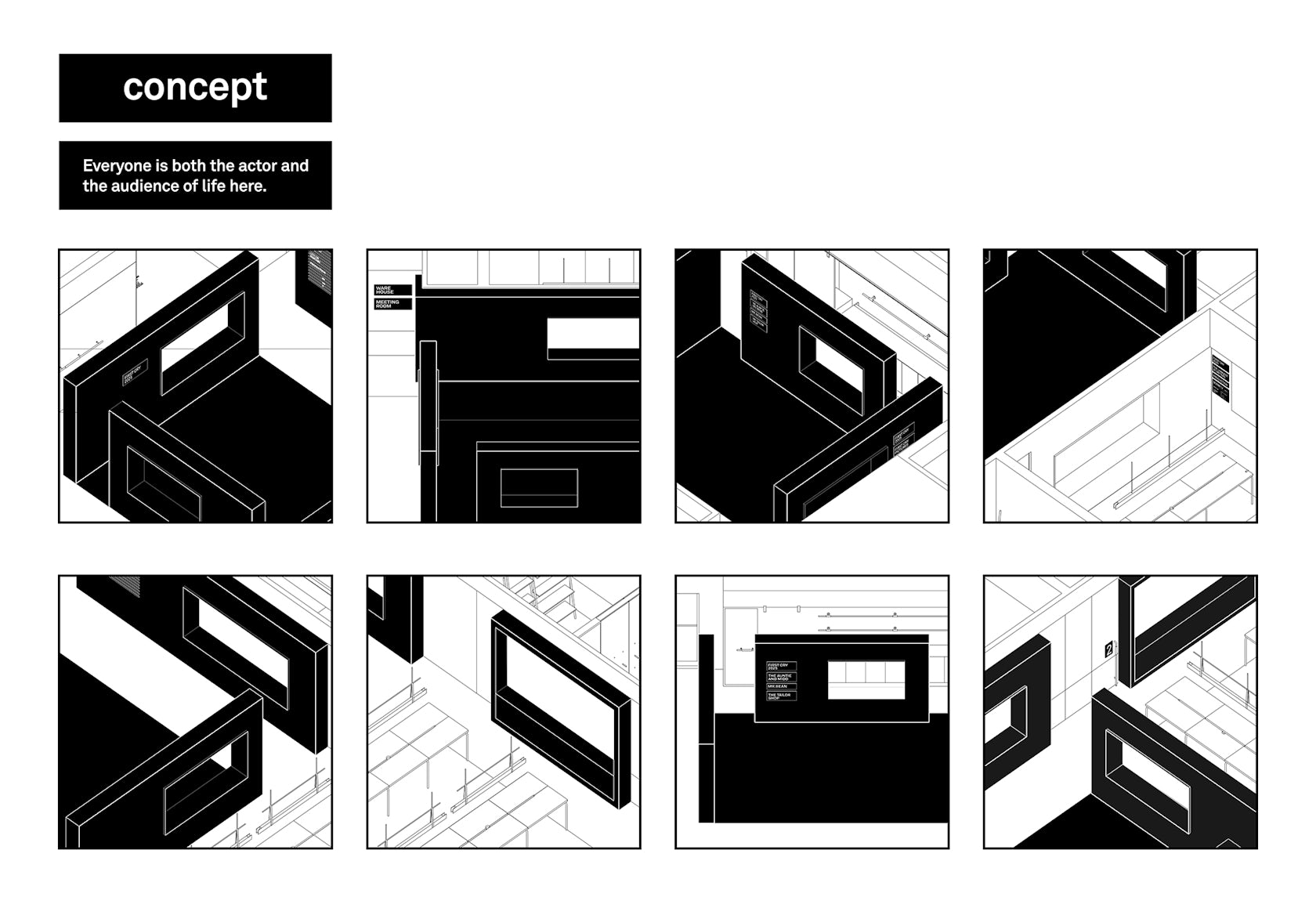 © RIGI Design