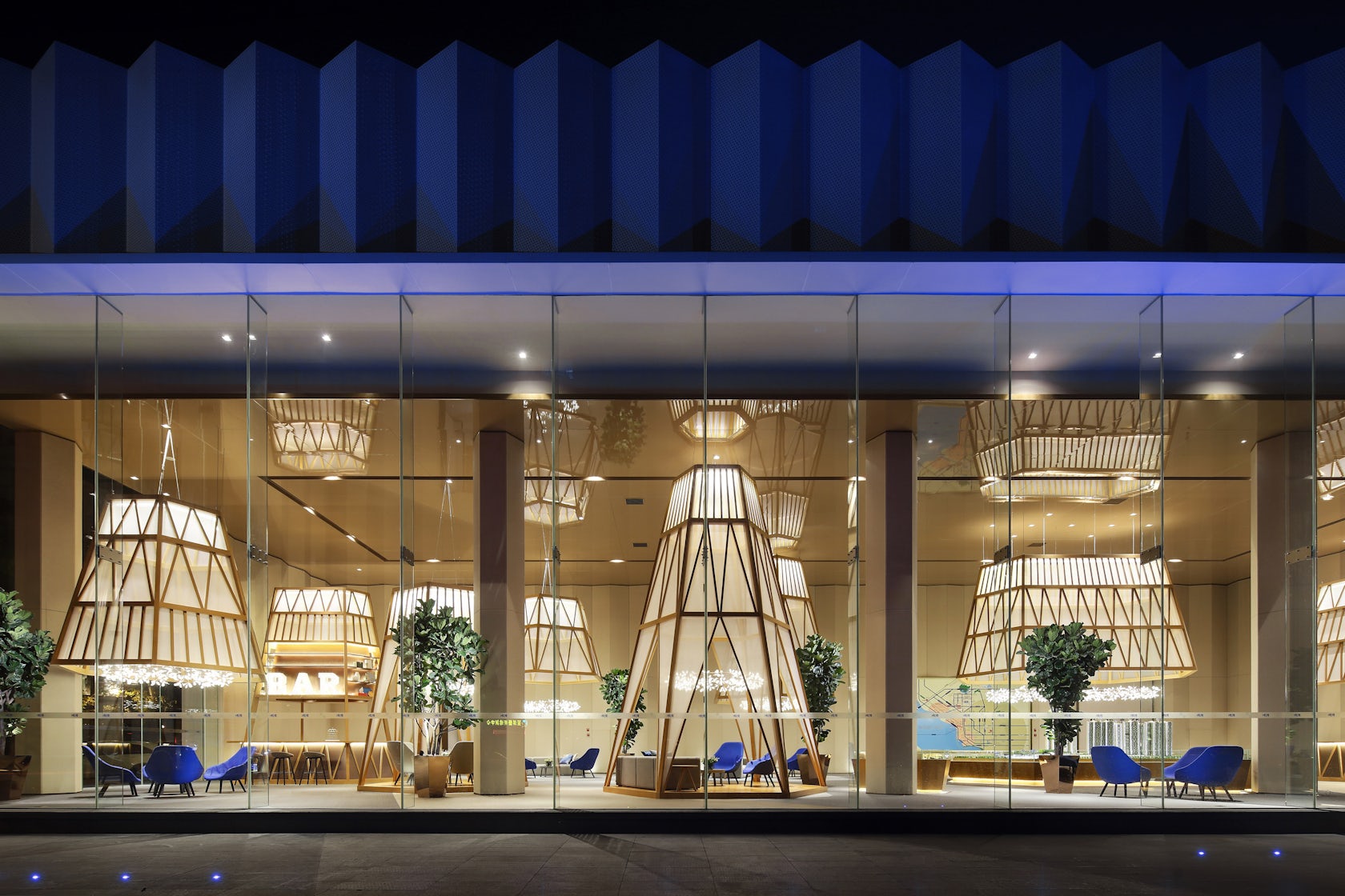 © YuQiang & Partners