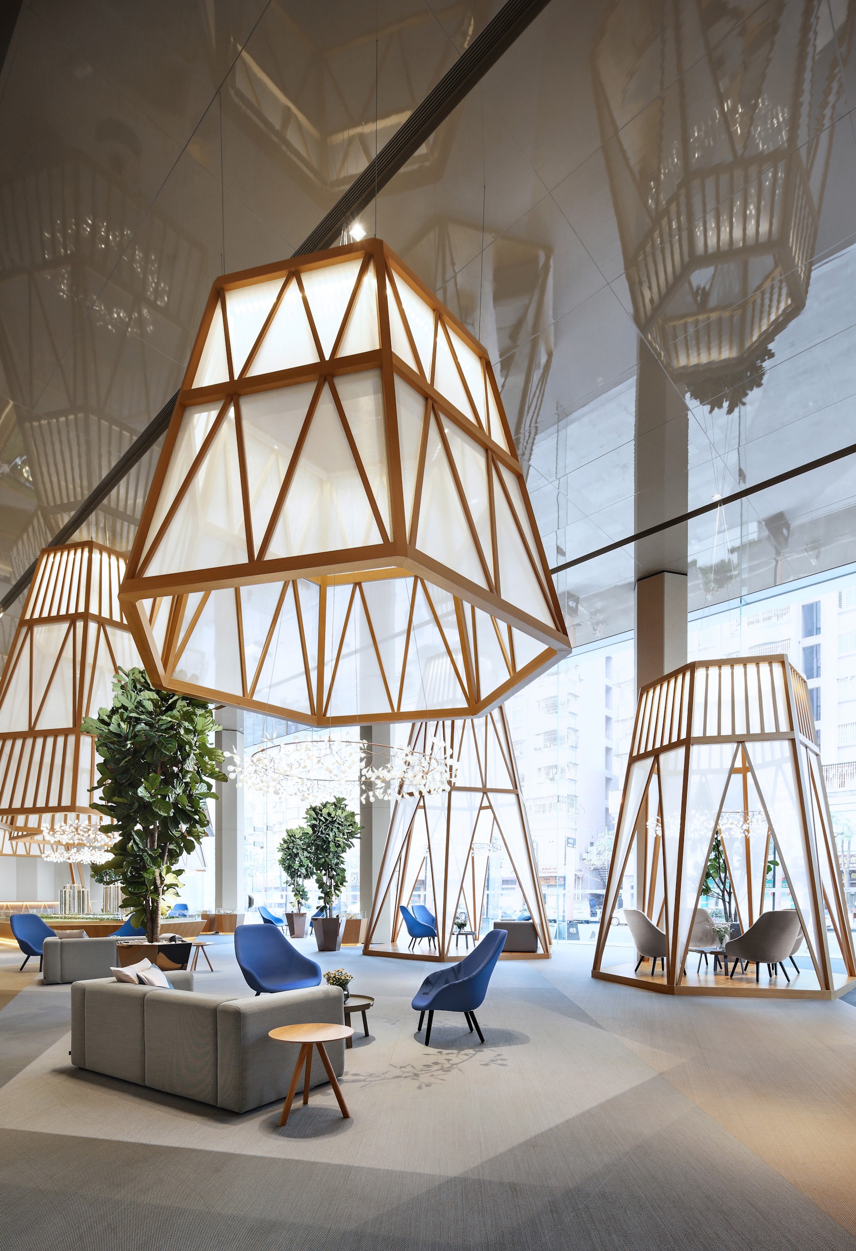 © YuQiang & Partners