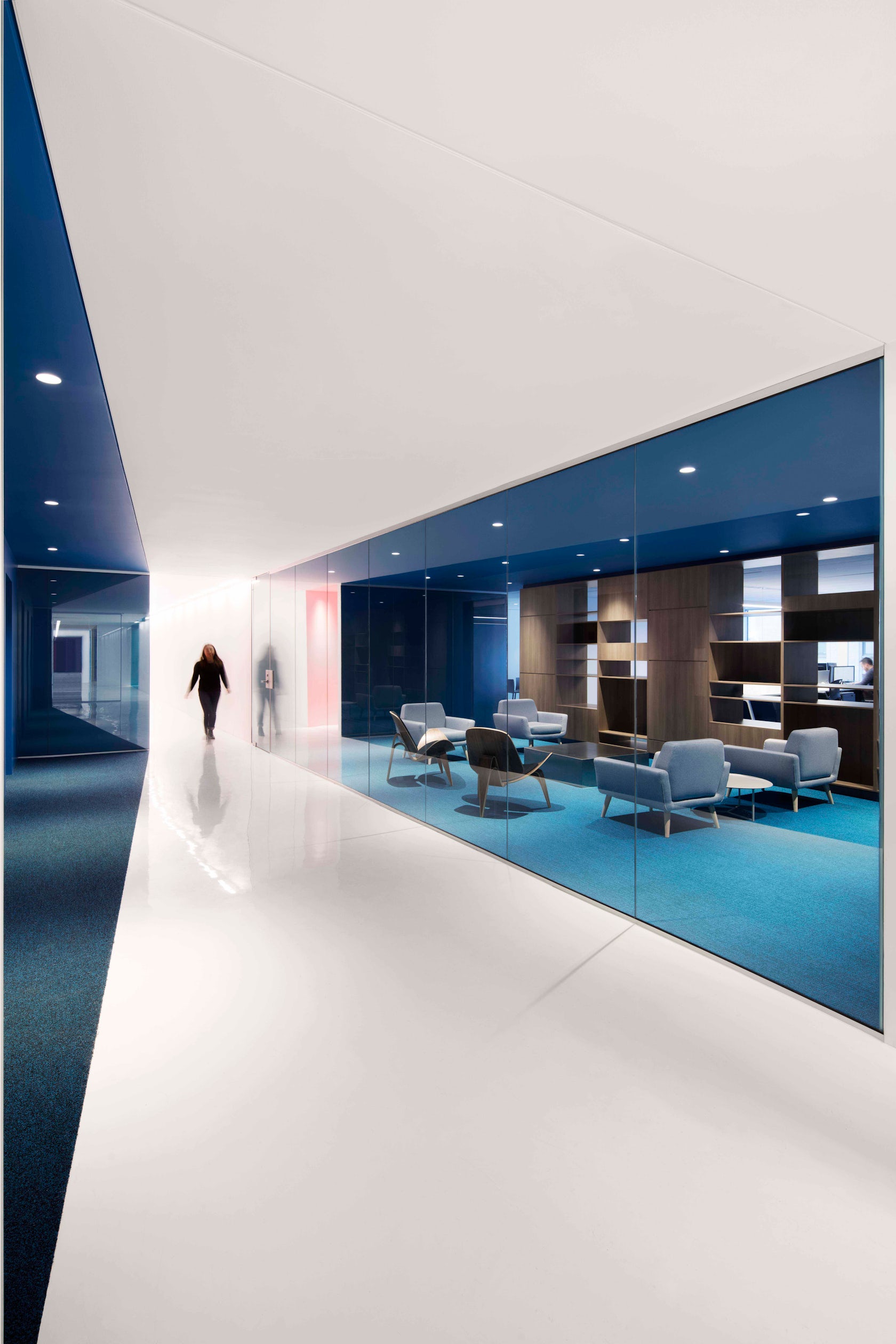 © ACDF Architecture