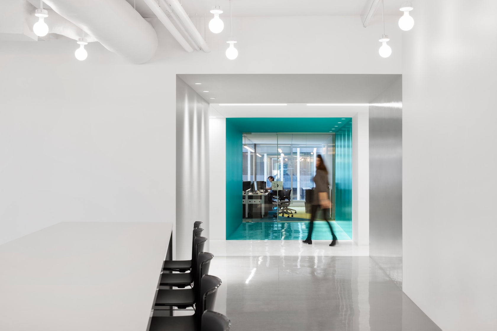 © ACDF Architecture