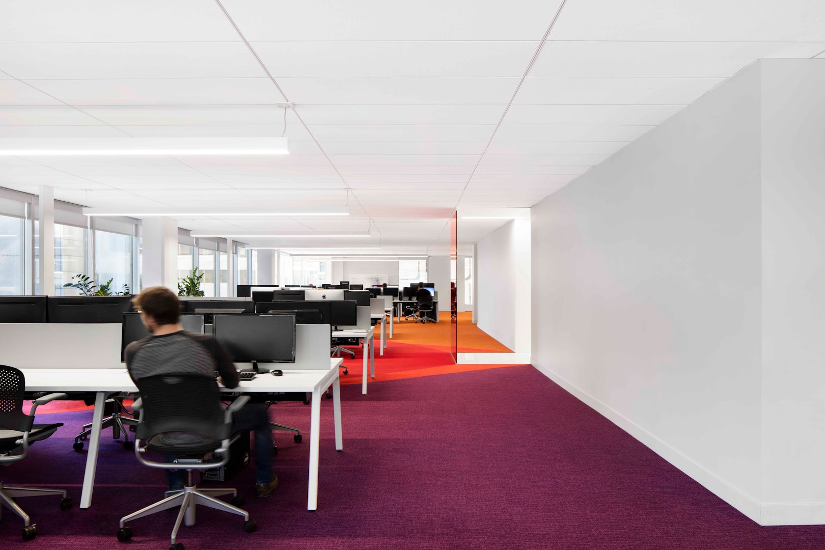 © ACDF Architecture