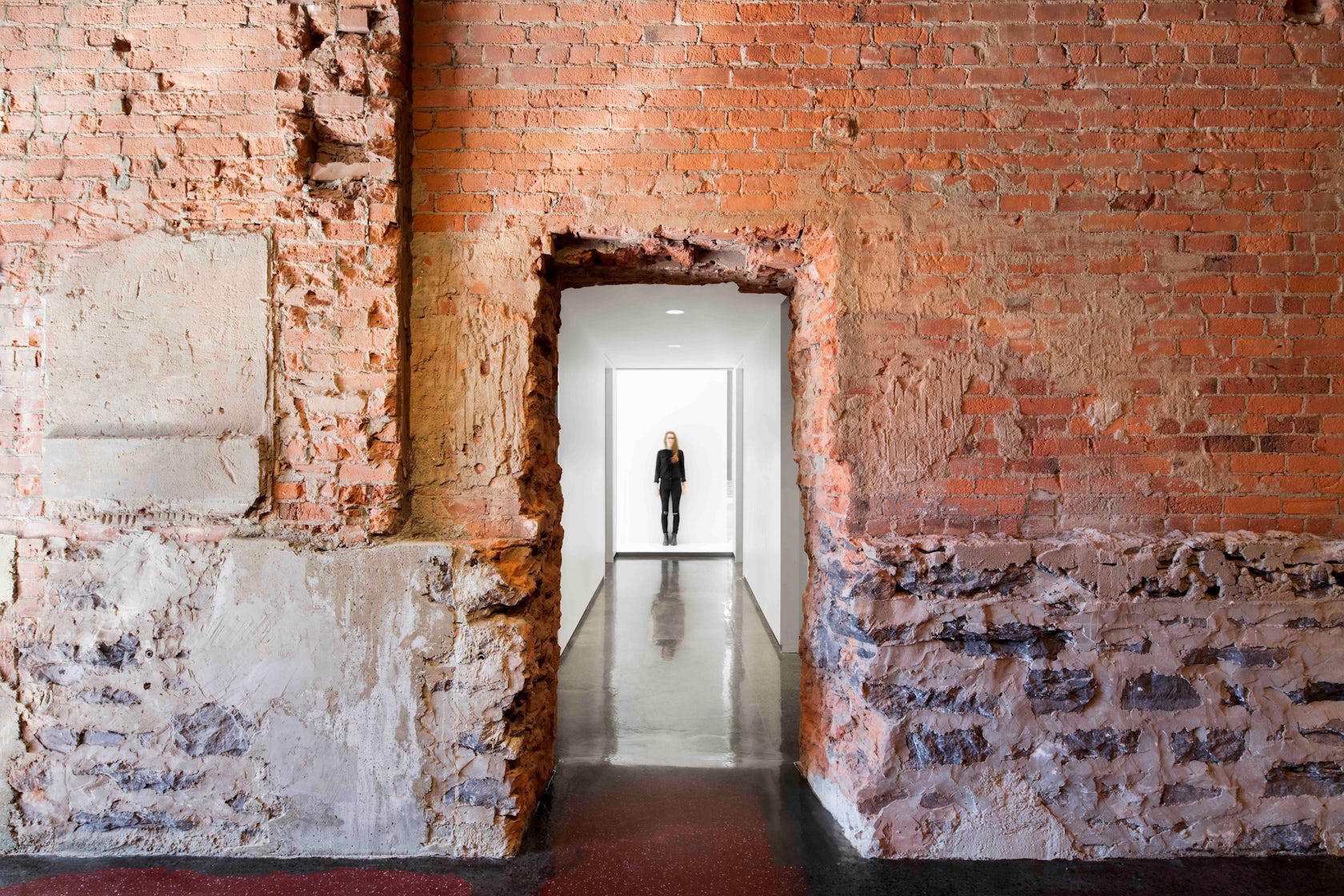 © ACDF Architecture
