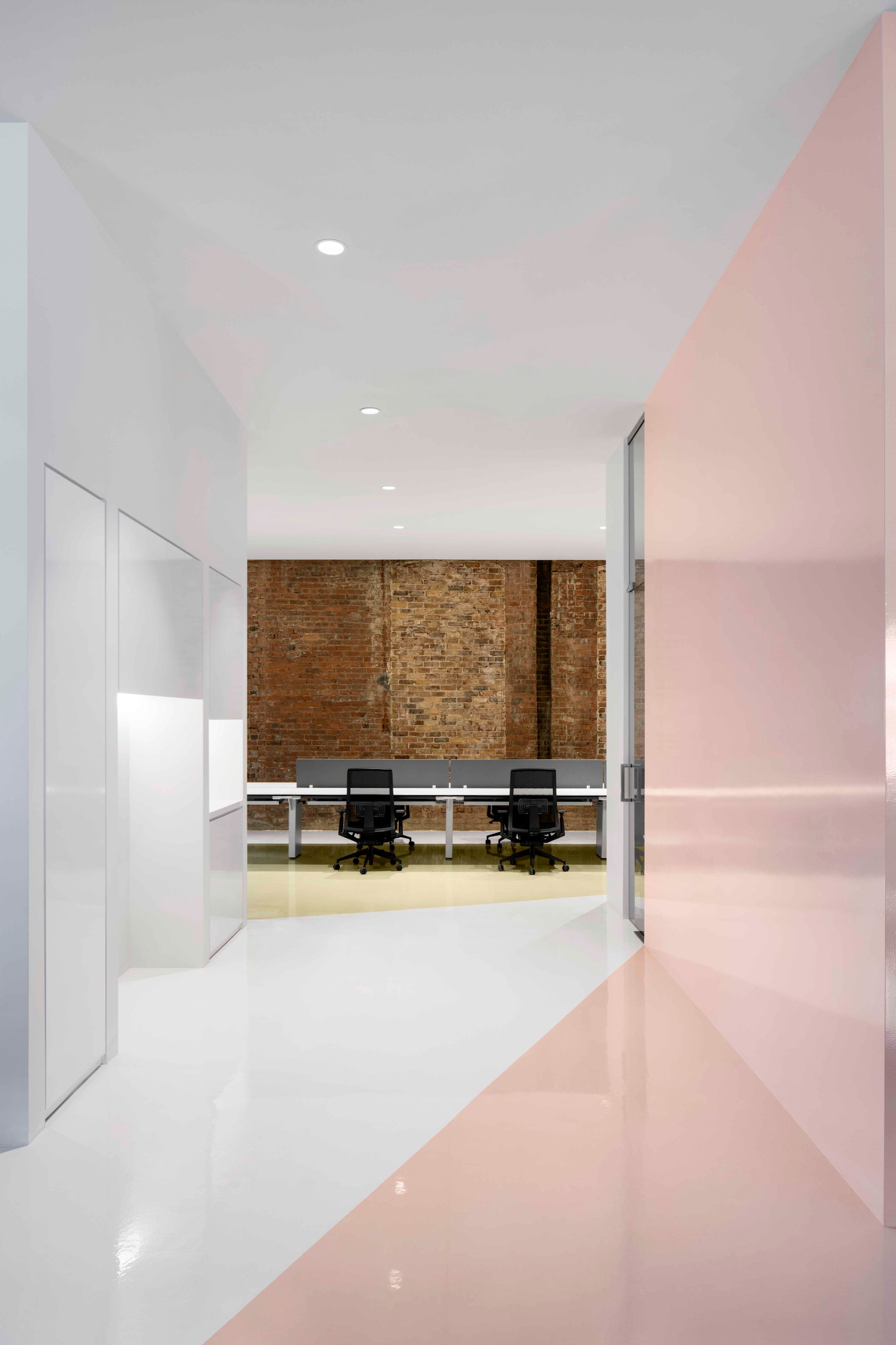 © ACDF Architecture