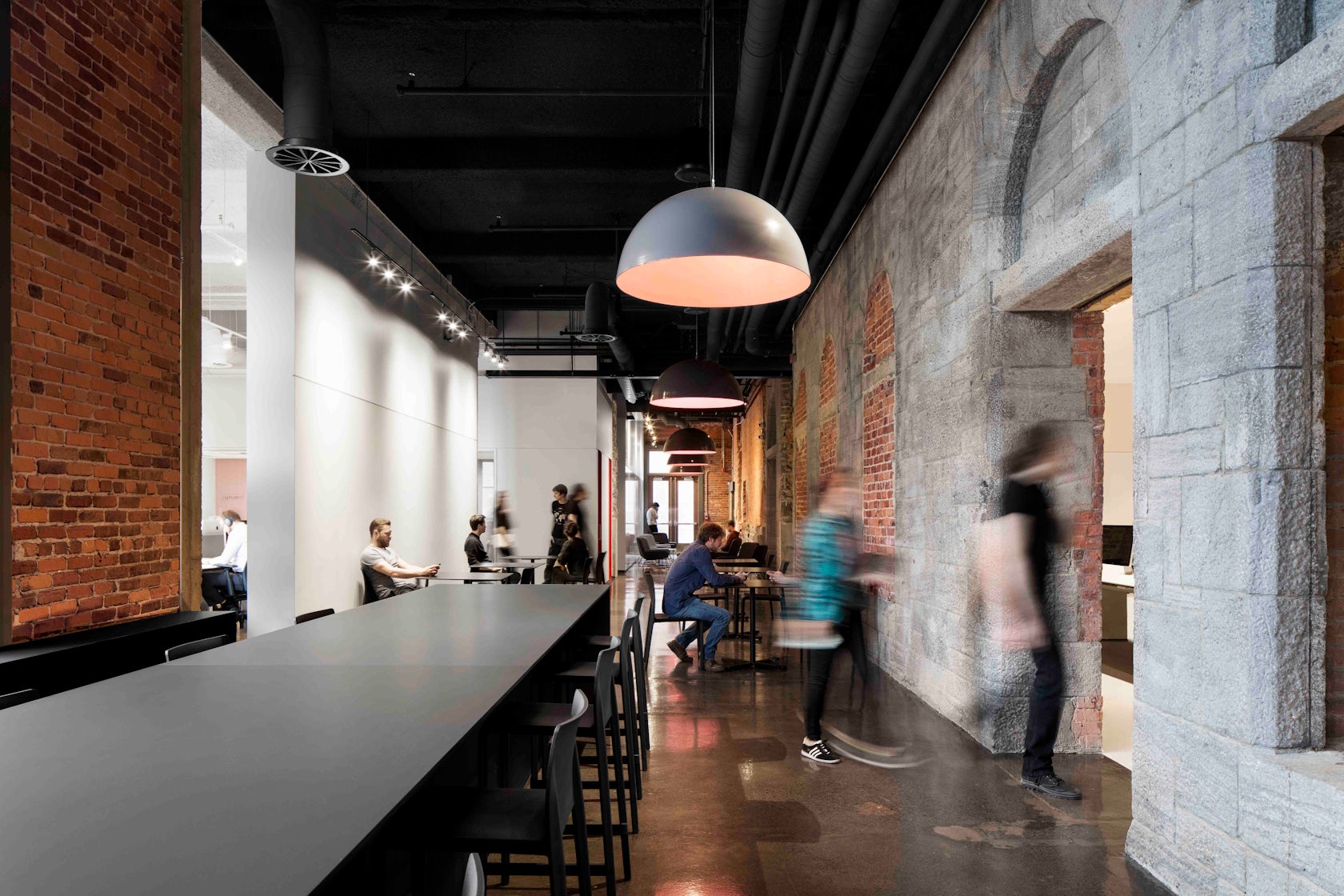 © ACDF Architecture