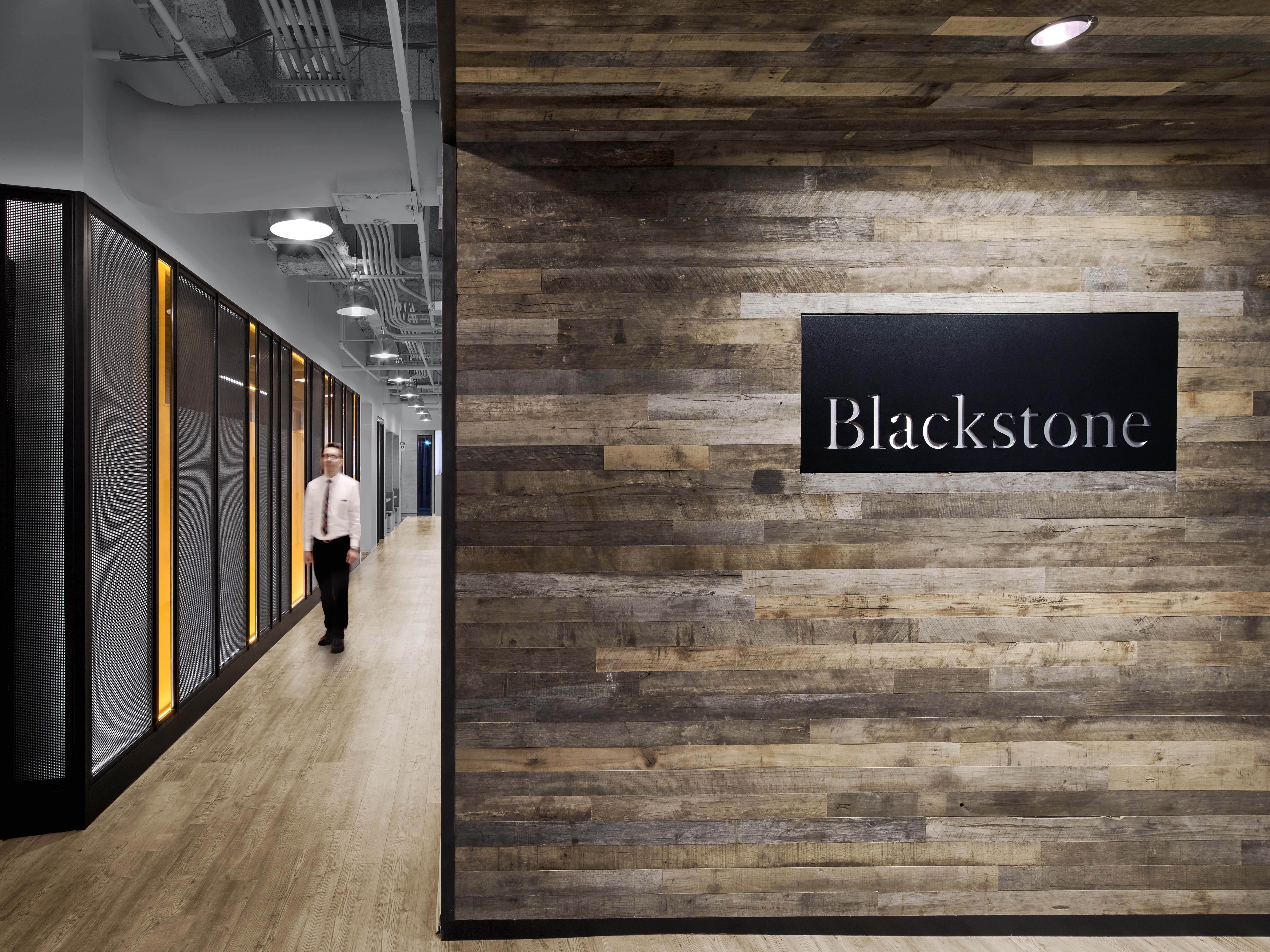 Blackstone. Blackstone group. компания blackstone group. Blackstone group. Blackstone group inc logo.