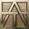 Artistic Tile logo