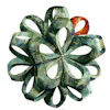 MAER Charme logo