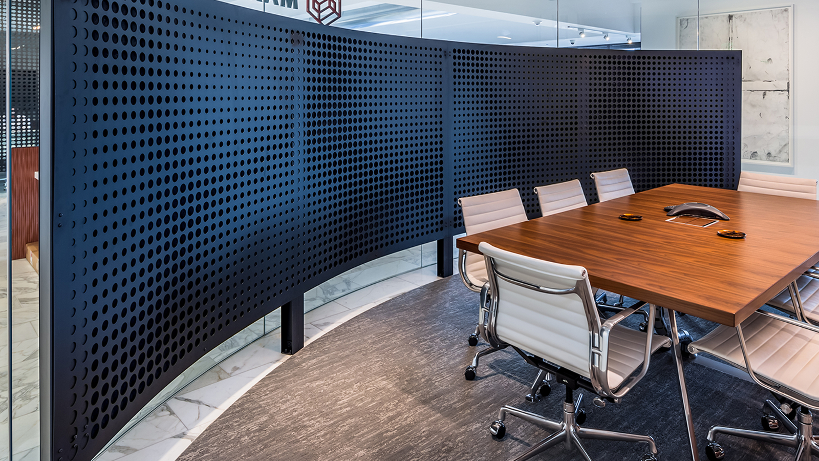 Room Dividers