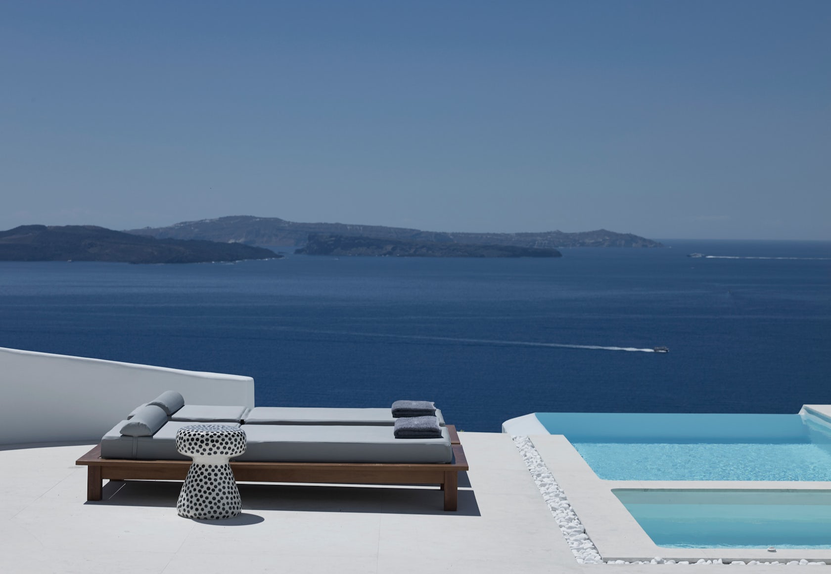 © KAPSIMALIS ARCHITECS