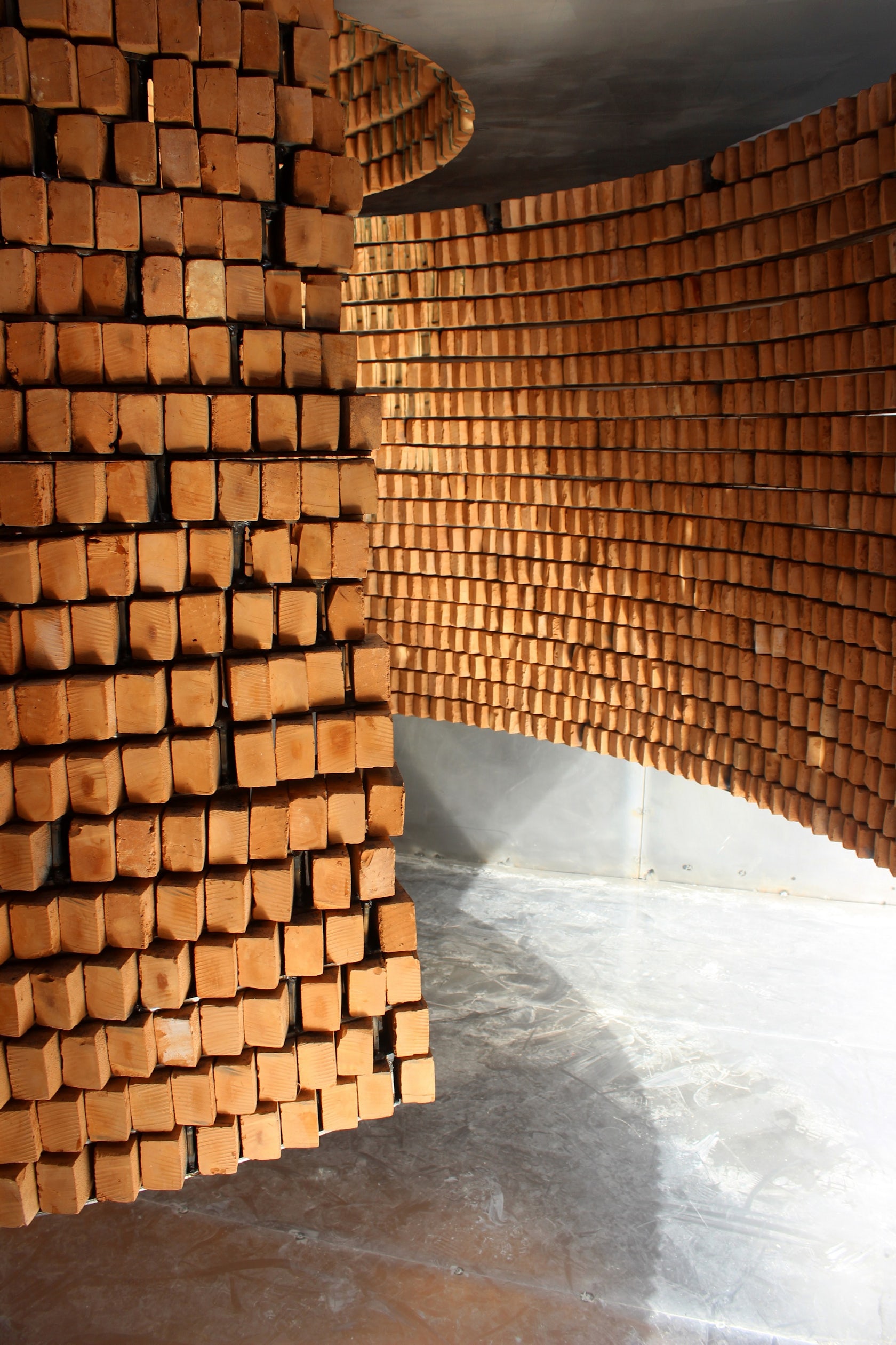 © AshariArchitects