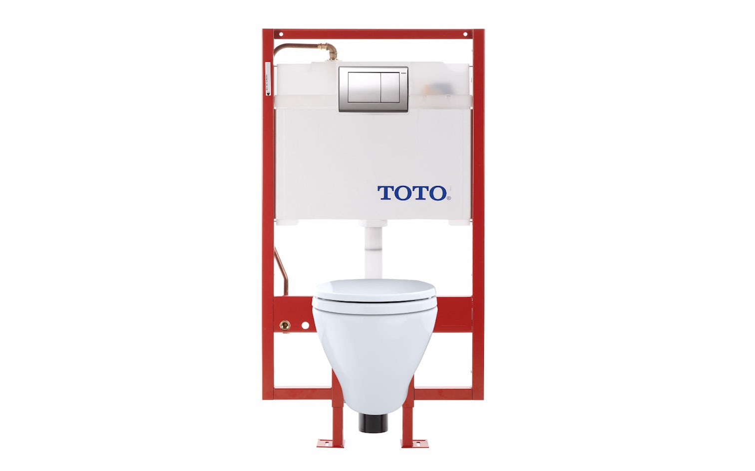 Do Toilets in Different Hemispheres Flush in Different Directions?