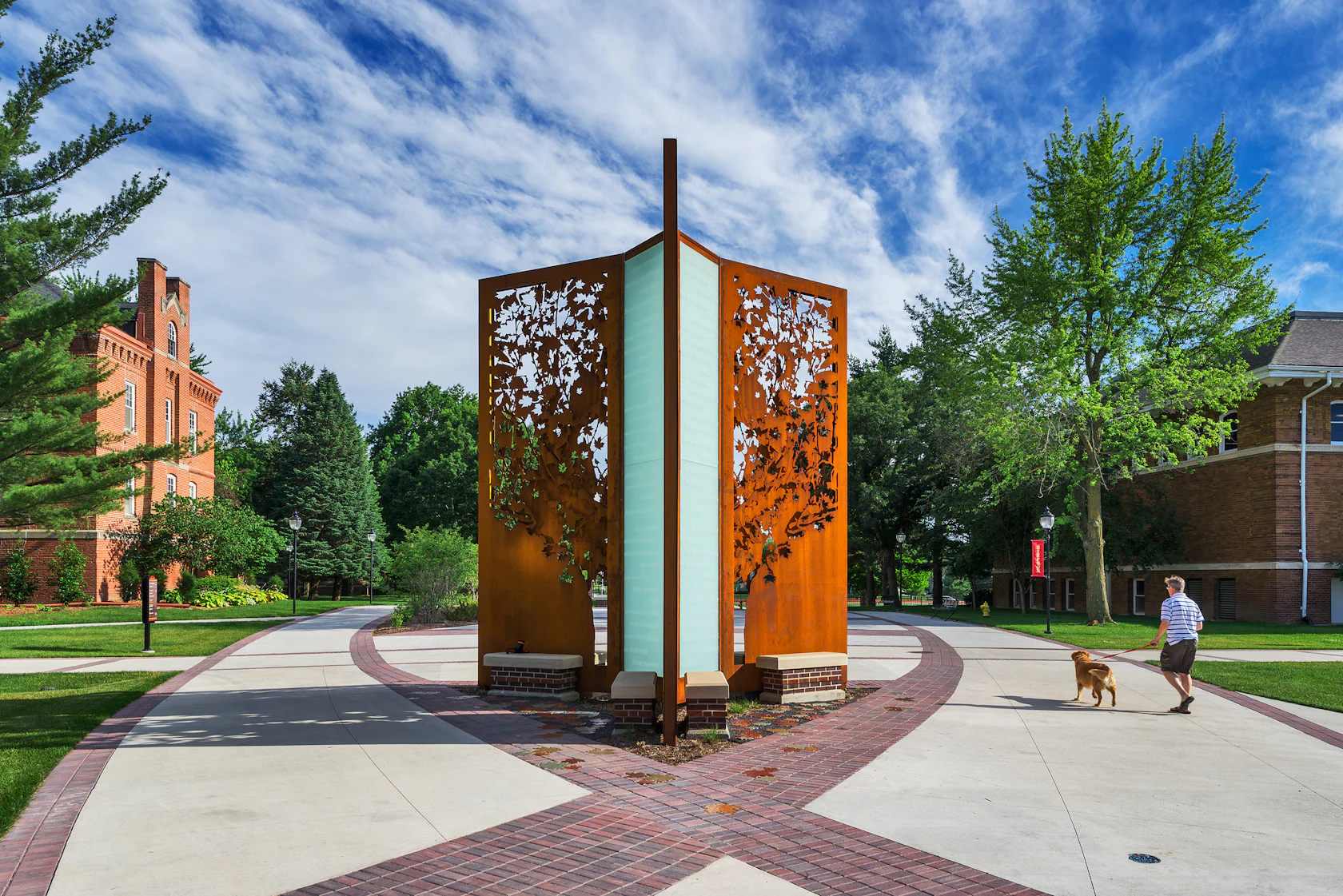 RDG Planning & Design - Architizer