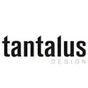 Tantalus Design logo