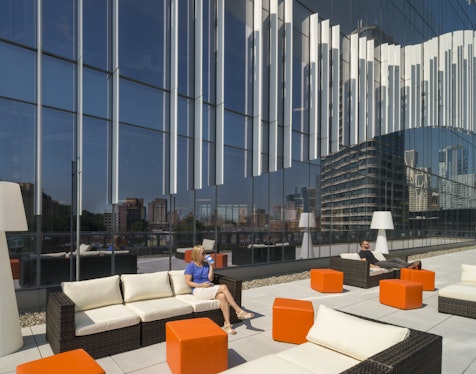 Go to Francis Cauffman