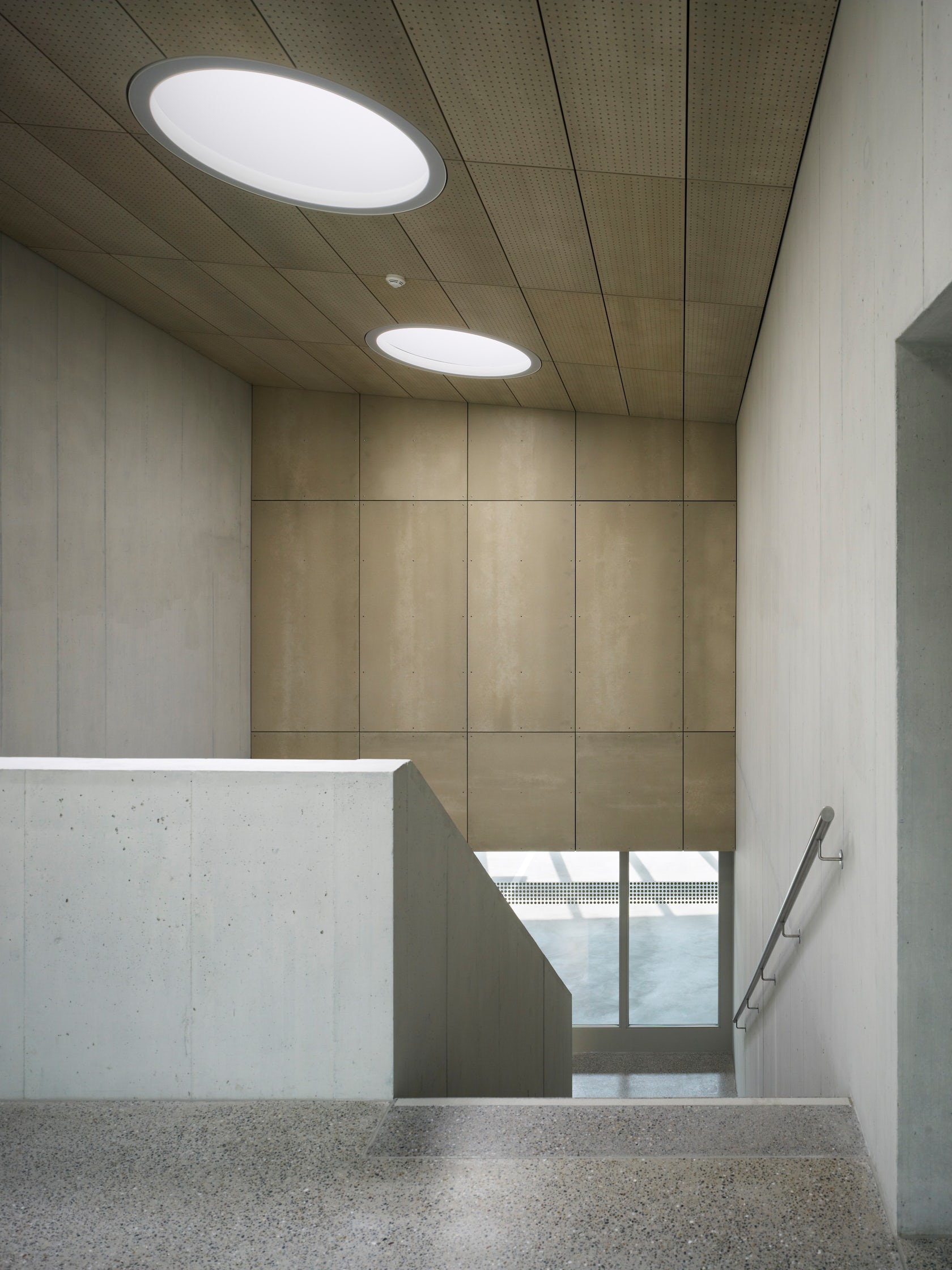 © kit | architects eth sia gmbh