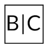 Brooklyn Contract logo