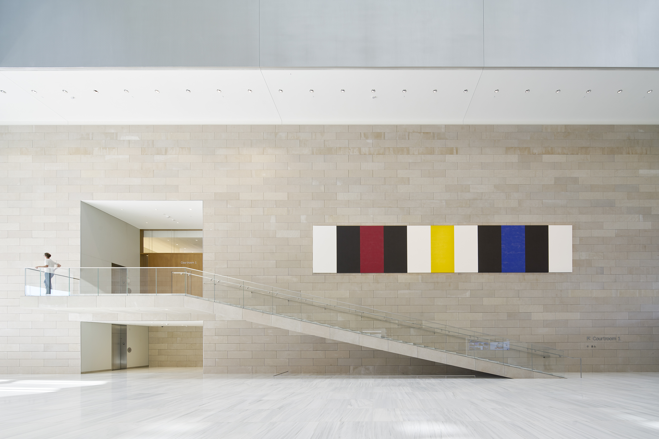 © Bruce Damonte Photography Inc