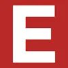 Encompass Sign Systems logo