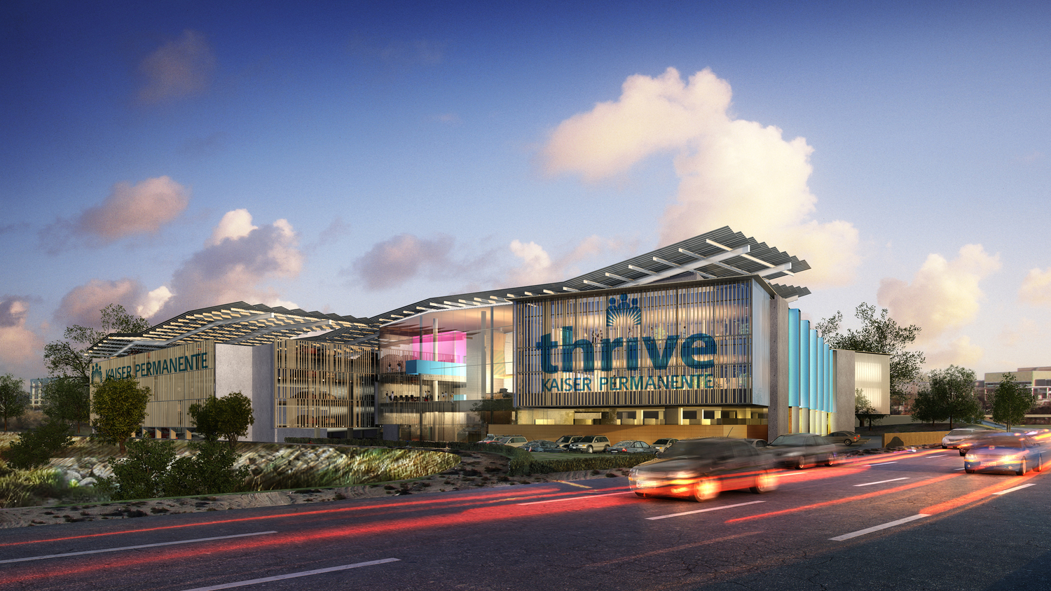 1507247209932COJ184_N2_medium.jpg (JPEG Image, 1680 × 945